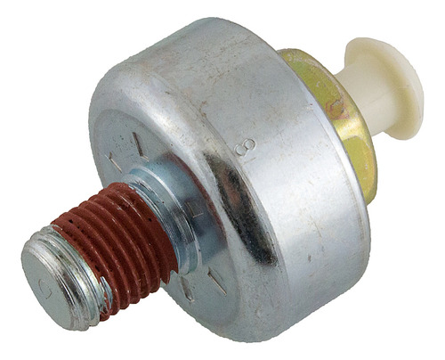 Sensor Ks Walker Buick Skylark 6 Cil 3.1l 94-95