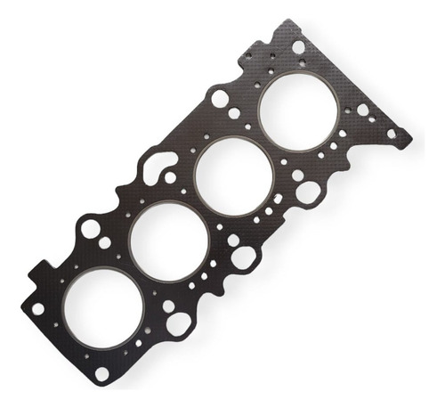 Junta De Cabeza Grafito Suzuki Swift 1.6 L 4 C 16 V 12-18