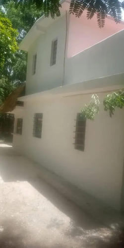 Casa En Venta: Inversión En Laguna Guerrero, Quintana Roo