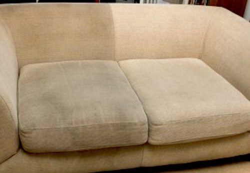 Limpieza De Alfombra, Sillon, Moquet Moquette Tapizados