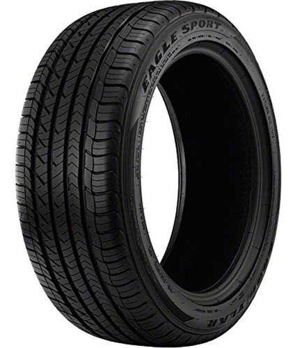 Goodyear Eagle Sport All Season - 235/45r18 94v (1 Unidad)