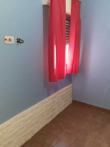 Imagen 9 de 13 de Venta Ph Al Frente 3 Ambientes, Villa Martelli