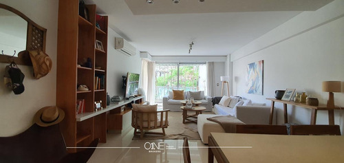 Imagen 9 de 29 de Oportunidad 2 Dorm En Suite C/dep Cochera Y Amenities. Seg 24hs