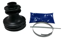 Comprar Kit Fuelle Semieje Renault Megane Hasta 2007 Lado Caja