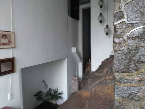 Imagen 19 de 30 de Venta De Amplisima Casa Residencial Toluca, Estado De México