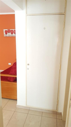 Imagen 9 de 18 de Departamento - Plaza Colon