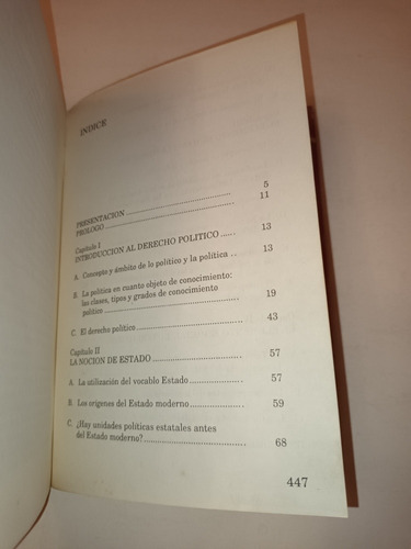 Los Hijos De Ik Lazos De Sangre- Iñaki Sainz De Murieta (Usado)