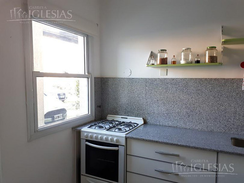 Casa En Alquiler De 4 Ambientes En Solares Del Portezuelo, Nordelta