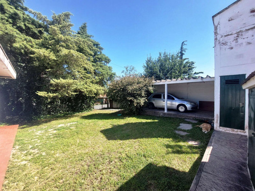 Venta: Hermosa Casa De 3 Dormitorios En Villa Carlos Paz !!