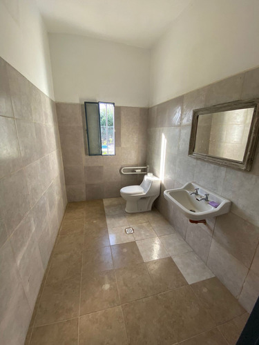 Casa Ideal Geriatrico / Hostel 7 Dormit Anisacate