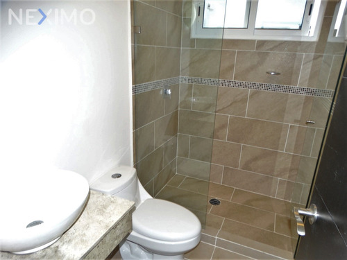 Imagen 16 de 28 de Casa En Renta Izamal Residencial, Polígono Sur, Cancún