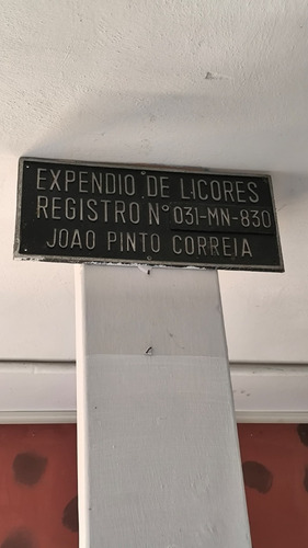 Casa Comercial Las Tunitas Catia La Mar La Guaira