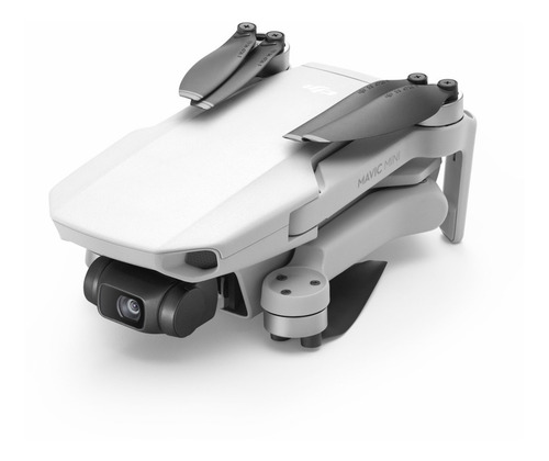 Mavic Mini Fly More Combo - Dji Mavic Mini Combo - Inmediata