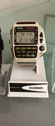 Casio Cmd 40b 