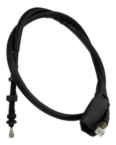 Cable Embrague Bajaj Ns 200 Original Rouser