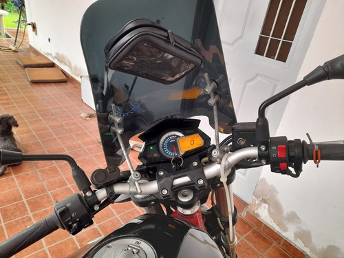 Benelli