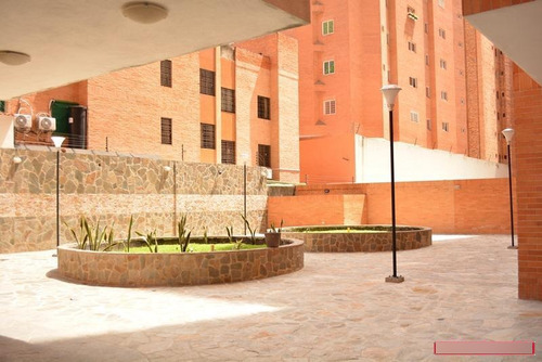 Imagen 12 de 12 de Apartamentos En Venta Fm