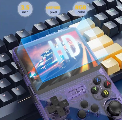 Juegos De Niñez Retro