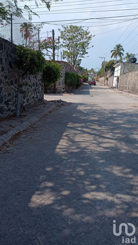 Venta Terreno 0 Ambiente Real Del Puente