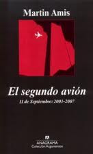 El Segundo Avion - 11 De Septiembre 2001-2007