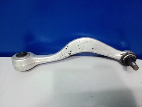 Barra Oscilante Derecha Bmw (Usado)
