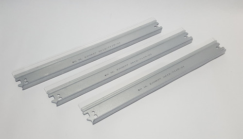 Cuchilla De Limpieza Wiper Hp 49a/ Q5949a 1320/1160/3390