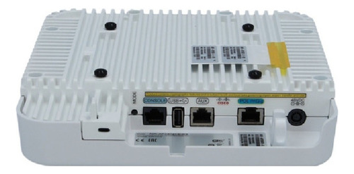 Cisco Access Point Air-ap3802i-a-k9 