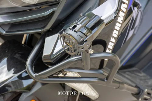 Bmw C400gt C400 Gt C 400gt C 400 Gt 2019