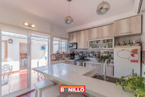 Imagen 23 de 30 de Ph 4 Ambientes Venta Villa Pueyrredón