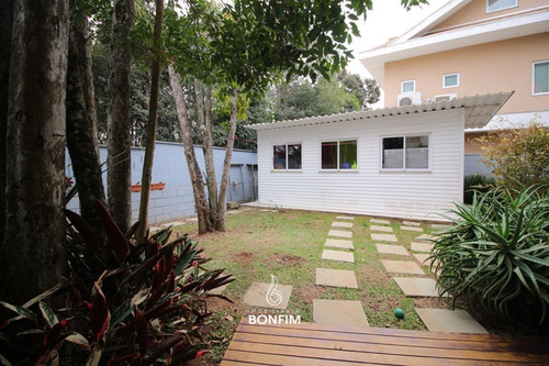 Imagem 27 de 30 de Casa Em Condomínio Com 3 Dormitórios À Venda Com 650m² Por R$ 2.500.000,00 No Bairro Santa Felicidade - Curitiba / Pr - Csa0247