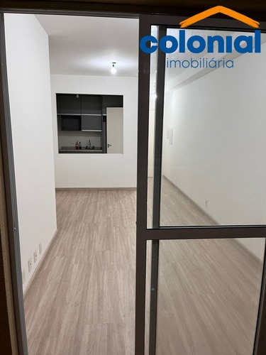 Imagem 4 de 30 de Apartamento Com 2 Quartos , Sendo 1 Suíte - Ap01663 - 70837125