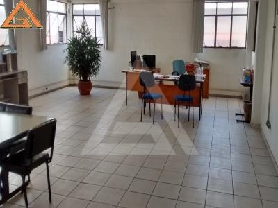 Imagem 7 de 15 de Ref.: 7931 - Galpao Em Osasco Para Venda - V7931