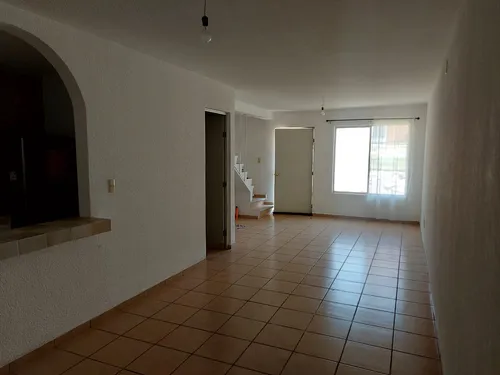 Casa Venta En Rinconada De Xochitepec Morelos