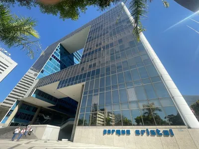 Oficina en venta