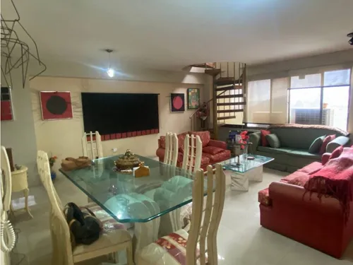 Estupendo.ph 250m2 Urb.miranda
