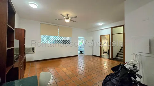 Ls Vende Casa La Floresta