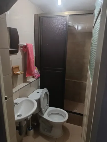 Venta Casa Moderna De 3 Pisos En San Mateo, Soacha
