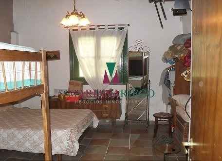 Imagen 28 de 30 de Importante Casa Quinta