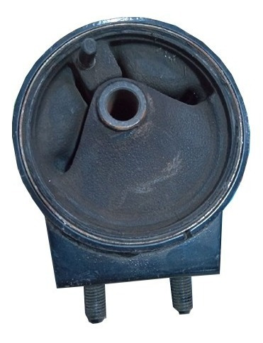 Base Motor Ford Laser Delantero Rh Sincronico 95-99