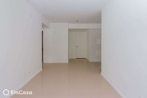 Imagem 3 de 10 de Apartamento À Venda Em Rio De Janeiro - 28952