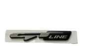 Comprar Emblema Gt-line Kia  Forte Sportage Seltos Soul Sorento