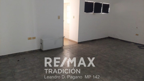 Venta Casa 3 Dormitorios. Barranqueras