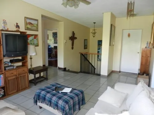 Casa En Venta 23-9533 En Chuao