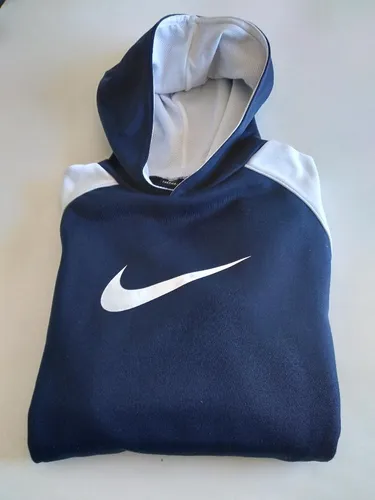 Buzo nike mercadolibre sales