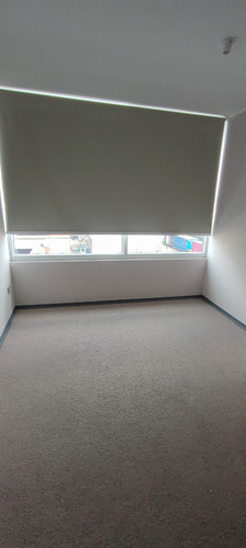 Arriendo En San Joaquin Depto 2d 1b Estacionamiento