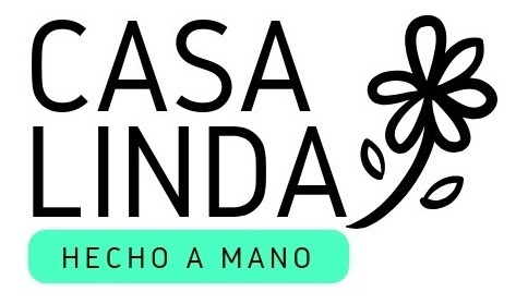 Adorno Navidad Etiquetas En Madera Para Puerta, Label, Tag