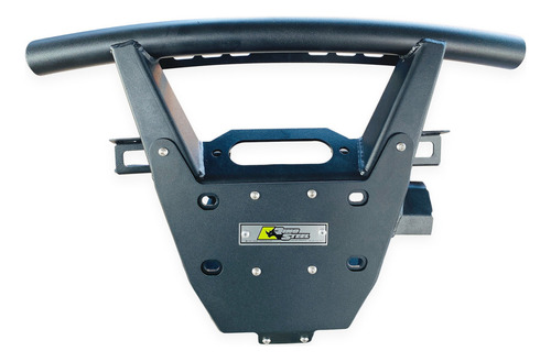 Defenza Tipo Desierto Para Can Am Maverick X3