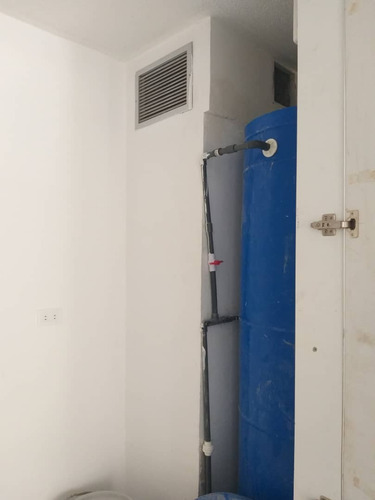 Apartamento En Venta Conjunto Residencial Costarena Suite A Estrenar