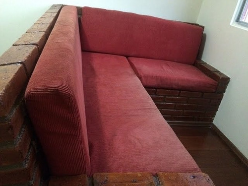 Imagem 3 de 12 de Apartamento Para Venda, 2 Dormitório(s) - 9887