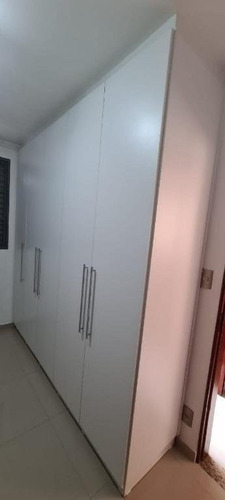 Imagem 7 de 15 de Apartamento Em Chácaras São José - Franco Da Rocha - 386